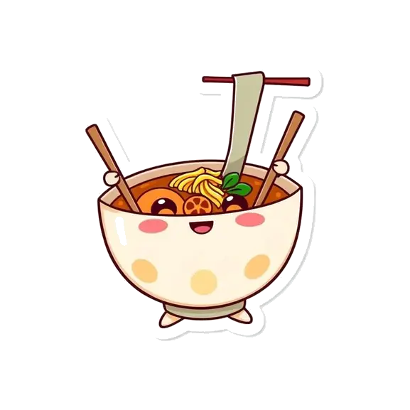 Welcome to Eggplant.Asia