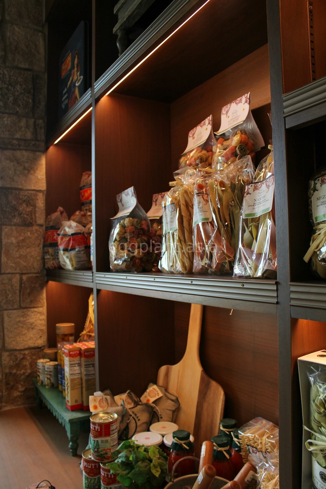 Spices